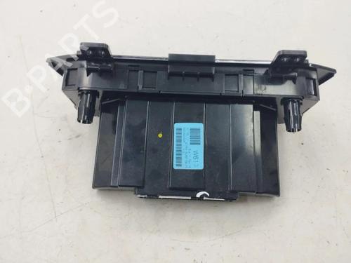 Control unit KIA SPORTAGE III (SL) 1.7 CRDi | BP36328764M11 - Image 5