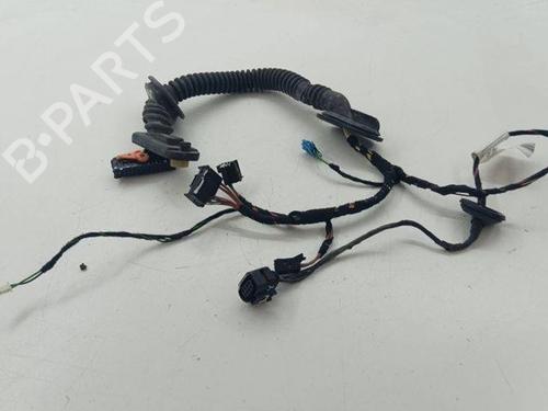 Wiring harness PORSCHE CAYENNE (92A) 3.0 Diesel | BP28855886E16 
