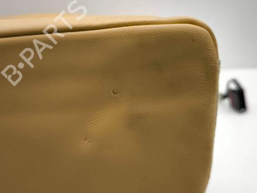 Rear seat BENTLEY FLYING SPUR (4W_) 6.0 W12 | BP36203262C17 - Image 18