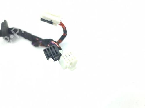 Wiring harness INFINITI Q30 1.5 D | BP33664625E16 - Image 5