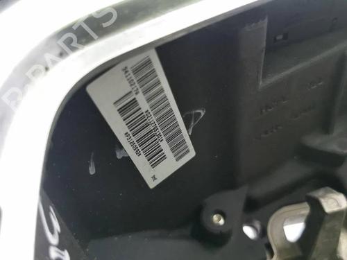 Steering wheel VOLVO V60 I (155) D3 / D4 | BP28889406C49 - Image 2