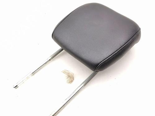 Used Headrest Headrest 32678709 32678709