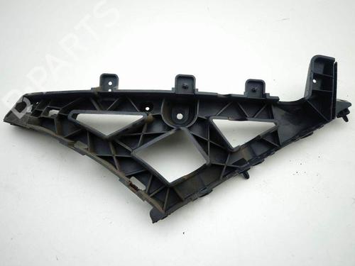 Rear bumper bracket JAGUAR XE (X760) 2.0 D | BP29042853C159 