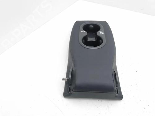 Armrest / Center console TESLA MODEL 3 (5YJ3) EV | BP36349227I20 - Image 3