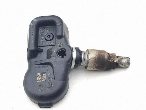 Electronic sensor LEXUS RX (_L2_) 450h AWD (GYL25_, GYL25, GYL26) | BP40194177M84 - Image 4