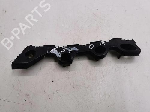 Used Rear bumper bracket Rear bumper bracket 36349686 36349686