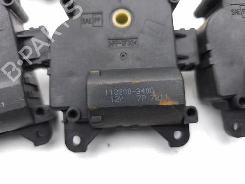 Electronic module TOYOTA GT 86 Coupe (ZN6_) 2.0 (ZN6AC_, ZN6BC_, ZN6K) | BP36350399M83 - Image 11