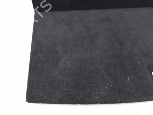 Luggage compartment floor LAND ROVER RANGE ROVER VELAR (L560) 2.0 D200 MHEV 4x4 | BP36332417I33 - Image 2