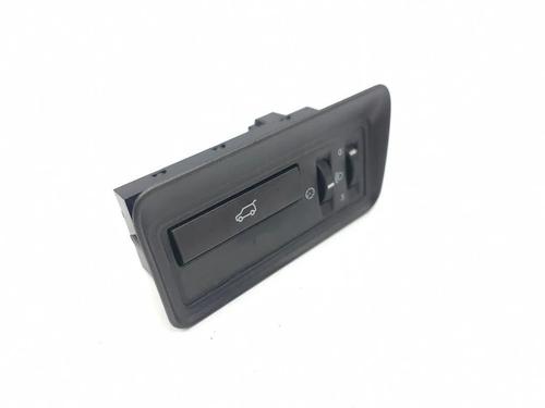 Used Switch Switch 28878974 28878974