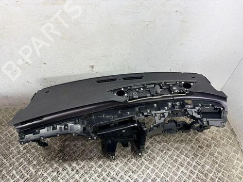 Cruscotto Cruscotto PEUGEOT 3008 III (KA_, KB_, KC_) e-210 (KCZKZX) (213 hp) 37403897 37403897