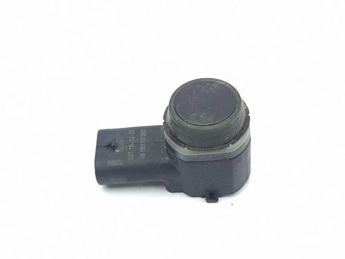 Electronic module PORSCHE CAYENNE (92A) 3.6 | BP40247608M83  - Image 6