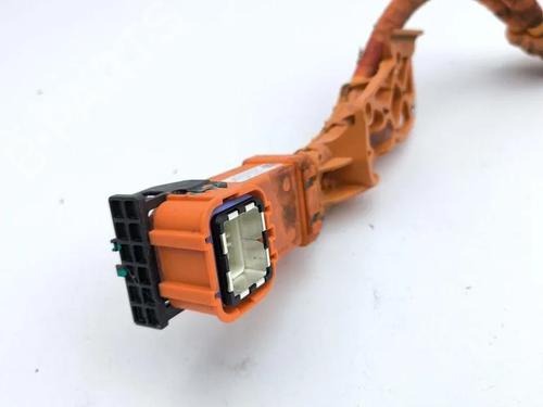 Electronic sensor TESLA MODEL Y (5YJY) EV Rear-Wheel Drive | BP33260947M84 - Image 4