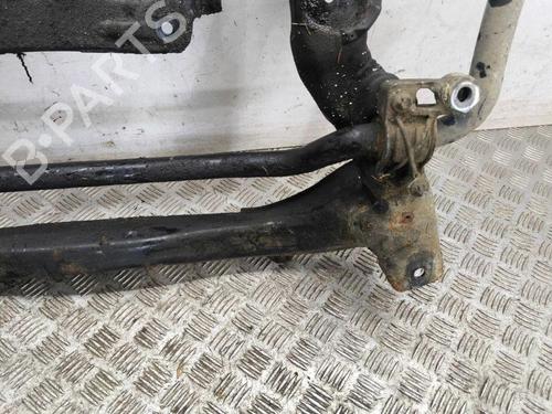 Subframe MERCEDES-BENZ E-CLASS (W211) E 200 CDI (211.007) | BP28894811M9