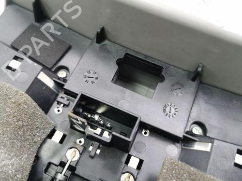 Interior roof light HYUNDAI TUCSON (TL, TLE) 1.7 CRDi | BP28894980I8 