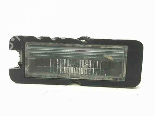 Used Interior roof light MASERATI QUATTROPORTE V 4.2 (400 hp) 28876179