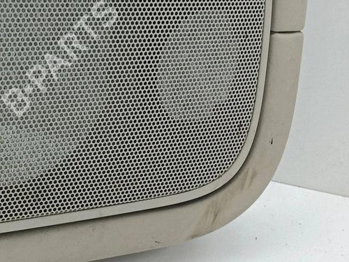 Front left panel BENTLEY CONTINENTAL FLYING SPUR (3W_) 6.0 | BP38240665C58 - Image 2