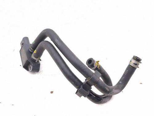 Electronic sensor MAZDA CX-5 (KF) 2.2 D | BP38421052M84 - Image 2