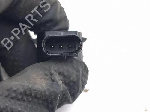 Electronic module DS DS 7 Crossback (J4_, JR_, JC_) 1.5 BlueHDi 130 (JCYHZJ, JCYHZR) | BP38195016M83 - Image 4