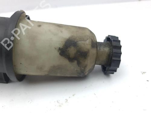 Power steering reservoir CHRYSLER GRAND VOYAGER V (RT) 2.8 CRD | BP28902543M117
