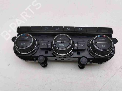 Used Electronic module VW TIGUAN (AD1, AX1) 1.5 TSI (131 hp) 28899418
