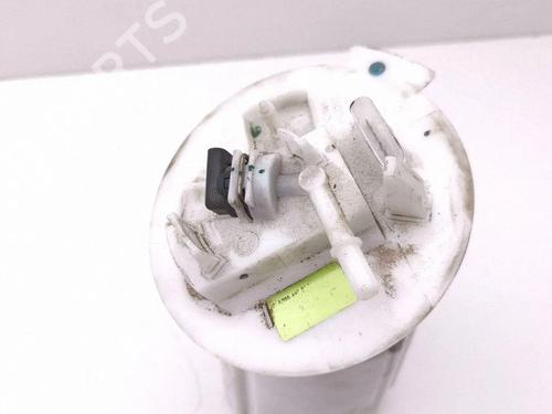 Fuel pump MERCEDES-BENZ E-CLASS (W213) AMG E 63 S 4-matic+ (213.089) | BP37286271M76 - Image 2