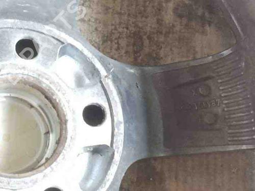 Fælk VOLVO V50 (545) 2.0 D | BP28842003C45 