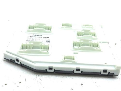 Electronic module MERCEDES-BENZ EQA (H243) EQA 250 (243.701) | BP36348759M83 - Image 3