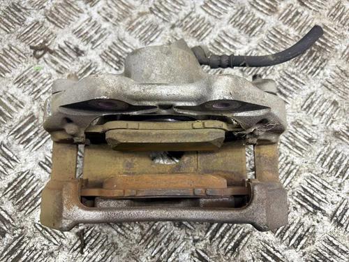 Right front brake caliper CITROËN C4 III (BA_, BB_, BC_) ë-C4 (BCZKXC, BZCKSC) | BP36083392M104 - Image 6
