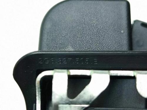 Tailgate lock VW ID.3 (E11, E12) Pro S | BP40209742C101 - Image 3