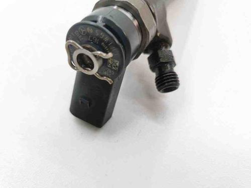 Injector MERCEDES-BENZ B-CLASS Sports Tourer (W245) B 180 CDI (245.207) | BP28888226M100 