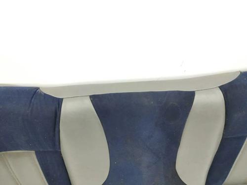 Rear seat CHRYSLER 300C (LX, LE) 5.7 | BP36197586C17 - Image 7