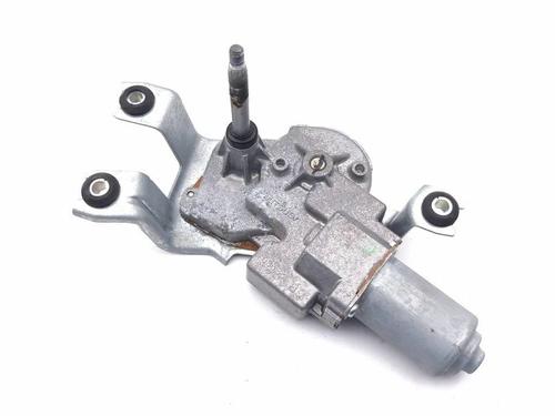Used Rear wiper motor Rear wiper motor 36065999 36065999