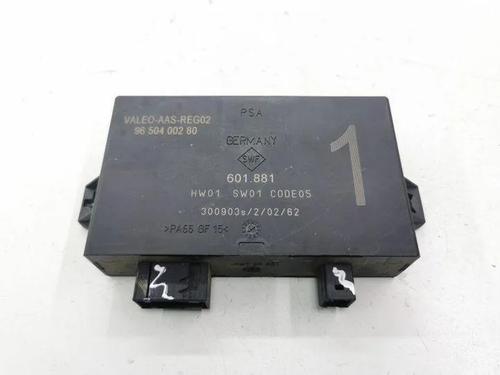 Módulo eletrónico Módulo eletrónico 28847097 28847097