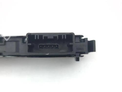 Comutador FORD KUGA II (DM2) 1.6 EcoBoost | BP36191910I30 - Image 5
