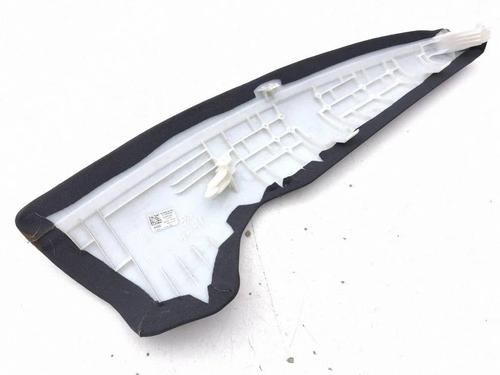 Other VOLVO V60 II (225) D3 | BP37586124O1 - Image 5
