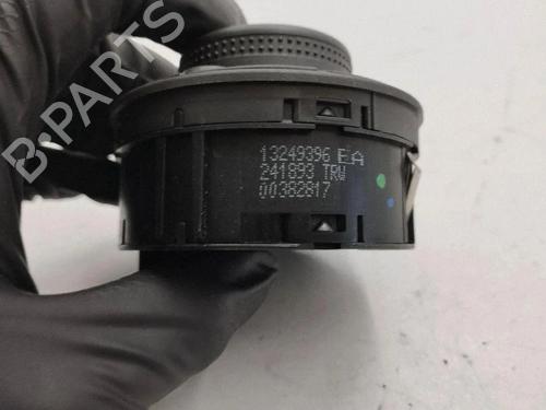 Control unit OPEL CORSA D (S07) 1.3 CDTI (L08, L68) | BP38243354M11 - Image 2