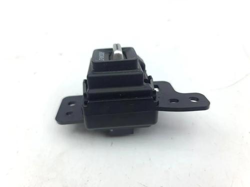 Switch NISSAN QASHQAI III (J12) 1.3 DIG-T All-wheel Drive | BP33663684I30 - Image 2