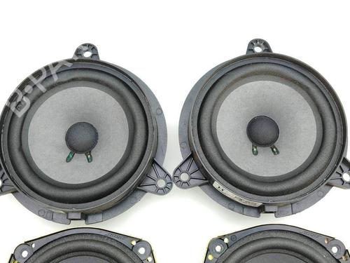 Electronic module NISSAN 350Z Coupe (Z33) 3.5 (AAZ33) | BP28882265M83 