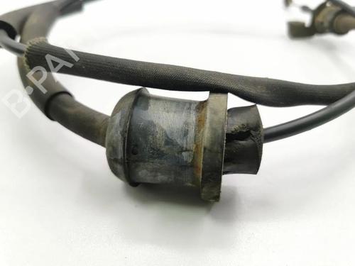 Cable CHRYSLER 300C (LX, LE) 5.7 | BP36349975E12 - Image 7