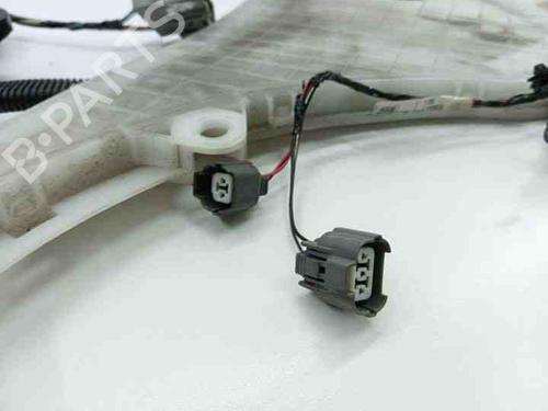 Wiring harness MAZDA 5 (CR) 2.0 CD (CR19) | BP28841720E16