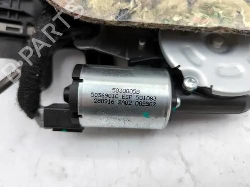 Electronic module TOYOTA C-HR (_X1_) 1.8 Hybrid (ZYX10_, ZYX11_) | BP28856607M83 - Image 4