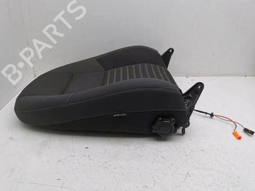 Left front seat VOLVO V50 (545) 1.6 D | BP36208929C15 - Image 2