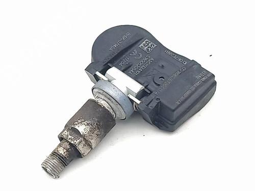 Used Electronic sensor Electronic sensor 33224043 33224043