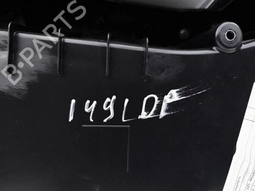 Front right panel BMW X2 (U10) iX2 eDrive 20 | BP40069753C59 - Image 12