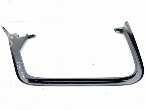Dørliste AUDI Q3 (F3B) 35 TFSI | BP36085170C150 - Image 8