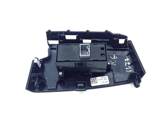 Left rear window switch HONDA HR-V (GH_) 1.6 16V | BP36197614I29 - Image 7