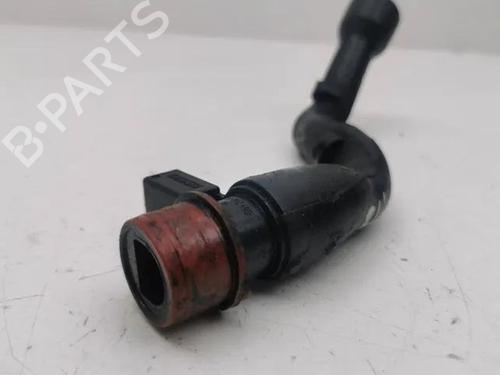 Pipe JEEP COMMANDER (XK, XH) 3.0 CRD 4x4 | BP28848016M125