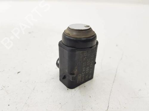 Electronic module MERCEDES-BENZ CLK (C209) CLK 270 CDI (209.316) | BP33665033M83 - Image 4