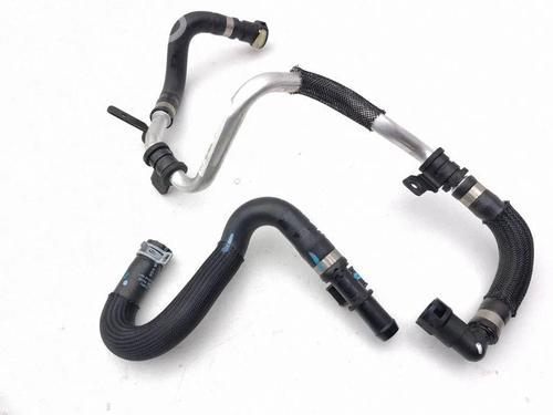 Pipe FORD KUGA III (DFK) 2.5 Duratec Plug-in-Hybrid | BP38251898M125 - Image 2