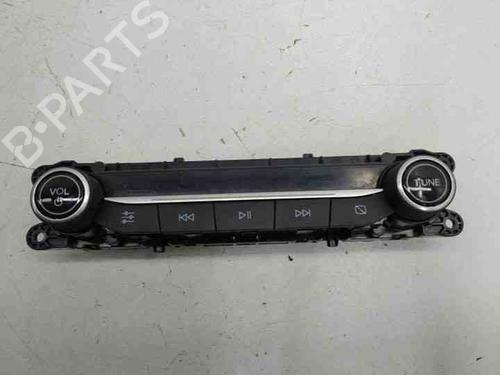 Used Switch FORD FOCUS IV (HN) 1.0 EcoBoost (125 hp) 28855690